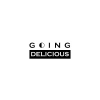 Going Delicious Magazine logo - Similar company to Tempo Holidays