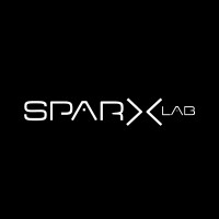 Sparx Lab logo - Similar company to Oratomic4D