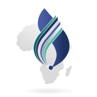 Palme Africaine Group logo - Similar company to Woch Engineering & Supply