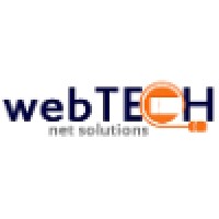 Webtech Net Solutions