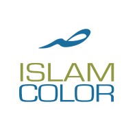 Islam Color logo - Similar company to Igmg - Islamic Community Millî Görüş