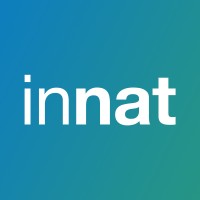 INNAT logo - Similar company to Gpm Consultors, Scp