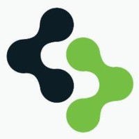 Crucial Bits logo - Similar company to Jam Analytics