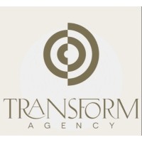TransformAgency logo - Similar company to Service Quality Institute México (Oscar Marcos Gómez)