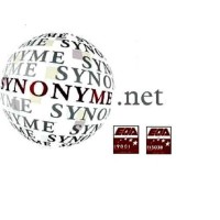 Synonyme.Net
