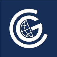 Contacto Global logo - Similar company to Educación En Acción