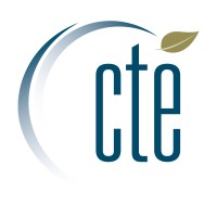 Center for Transportation and the Environment logo - Similar company to Center For Energy And Environment