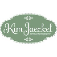 Kim Jaeckel Photography/Kim Jaeckel Graphic Design