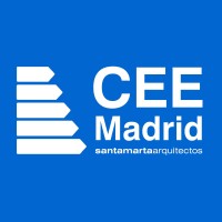 CEE Madrid logo - Similar company to Arquitecturar