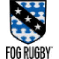 San Francisco Fog Rugby Football Club