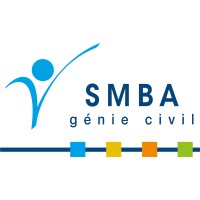 SMBA Vigier logo - Similar company to Mabamure