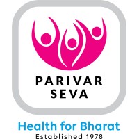 Parivar Seva Sanstha logo - Similar company to Inviktatech