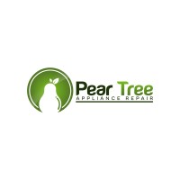 Pear Tree Llc