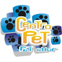 Centro Pet Argentina logo - Similar company to Cancat Pet