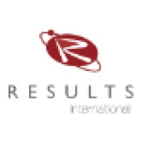 Results International