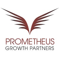 Prometheus Growth Partners logo - Similar company to Equalsten