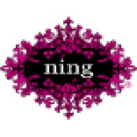 Ning Restaurants