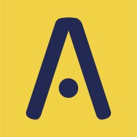 Abyte logo - Similar company to Abyte Computer Solutions
