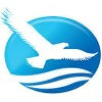 Riverview Federal Credit Union logo - Similar company to Found Funds Solutions, Llc