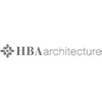 Hba Architecture