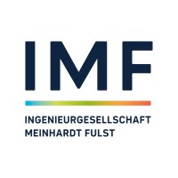 IMF | Ingenieurgesellschaft Meinhardt Fulst GmbH logo - Similar company to Criptomonedas Future