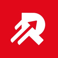 Red Connect logo - Similar company to Blue Fiber