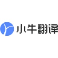 Niutrans