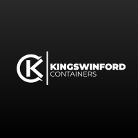 Kingswinford Containers logo - Similar company to Vinco Sales Ltd