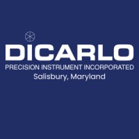 DiCarlo Precision Instrument, Inc. logo - Similar company to 3Gon