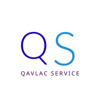 Qavlac Service