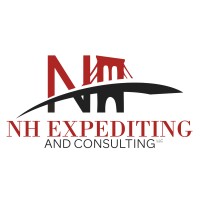 NH Expediting and Consulting LLC logo - Similar company to Empire Expediting