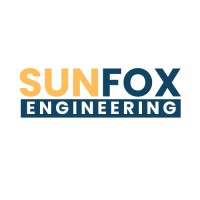 Sunfox Engineering logo - Similar company to Shell Solar Lanka Limited