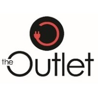 The Outlet Mentoring Program