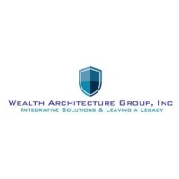 Wealth Architecture Group, Inc.