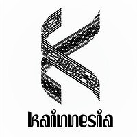KAINNESIA logo - Similar company to Sevenpico