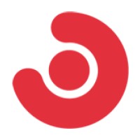 Nedasco logo - Similar company to Be Suitable