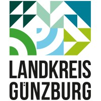 Landratsamt Günzburg logo - Similar company to A.Sys