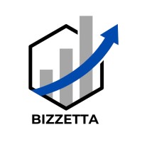 Bizzetta logo - Similar company to Mercadeowebmiami