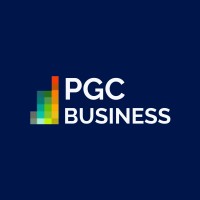 PGC Consulting logo - Similar company to Bicentel