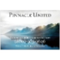 Pinnacle United LLC