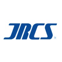 JRCS logo - Similar company to Jrc Services