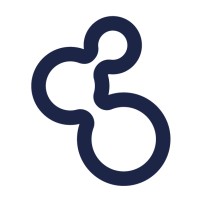 Fluxys logo - Similar company to Fluvius