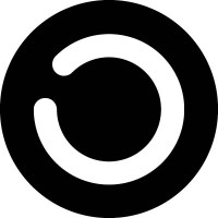 Cole AD logo - Similar company to Mucky Puddle