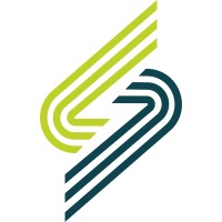 Smart Panel Solutions logo - Similar company to Digiform
