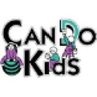 Can Do Kids, Inc.
