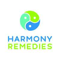 Harmony Remedies Private Limited logo - Similar company to Pan African Agro Commodities Holding Limited