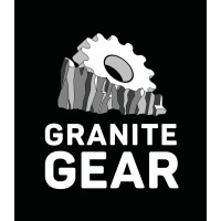 Granite Gear logo - Similar company to Duluth Pack
