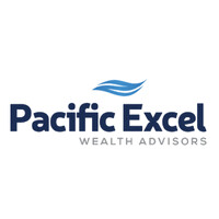 Pacific Excel Wealth Advisors logo - Similar company to Retireguide