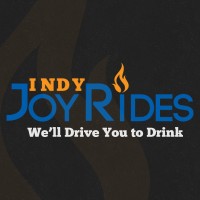 Indy Joyrides