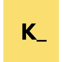 Kive Media